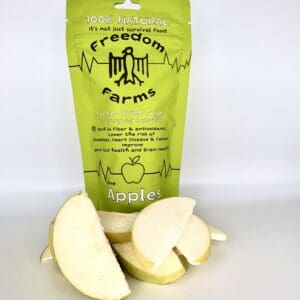 Apples