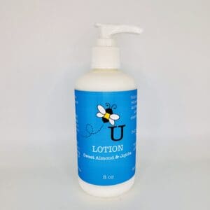 Lotion