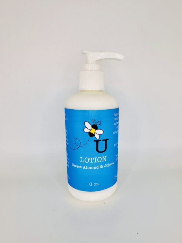 Lotion
