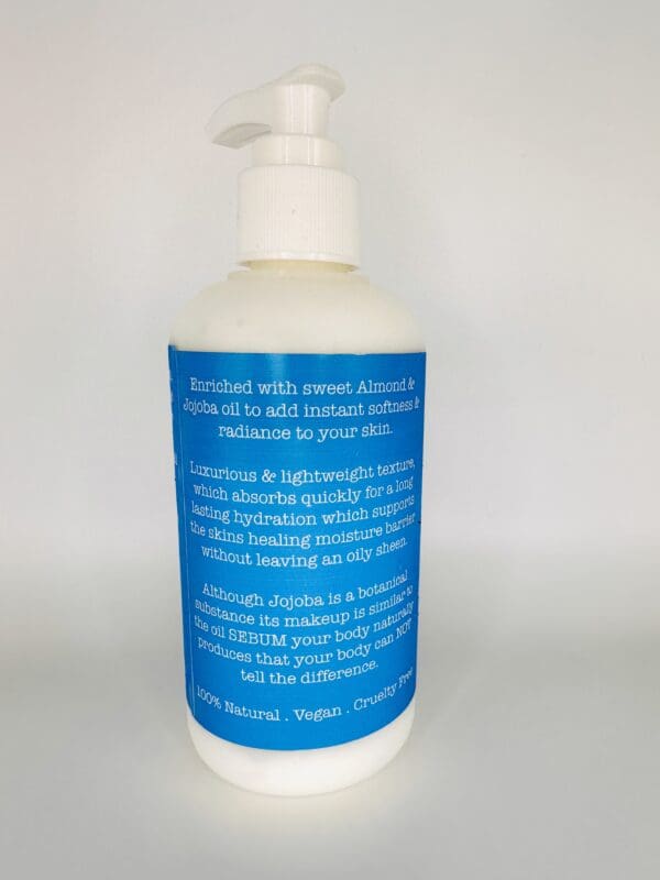 Lotion - Image 2