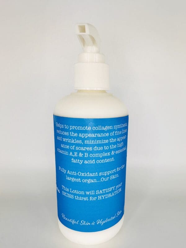 Lotion - Image 3