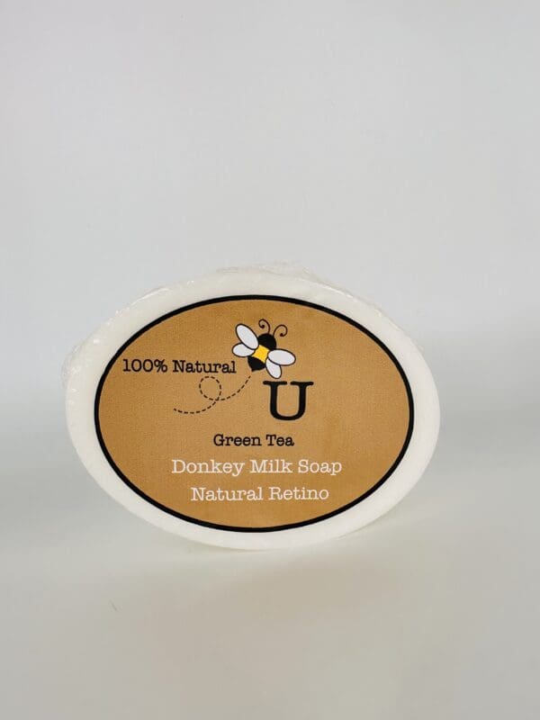 Donkey Milk
